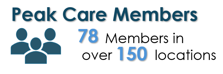 //peak-care.com.au/wp-content/uploads/2026/07/Member-Location-Numbers-July-2026.png