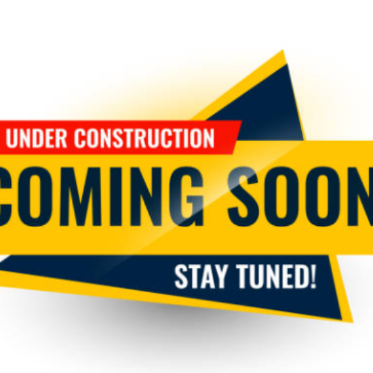 https://peak-care.com.au/wp-content/uploads/2026/07/ComingSoon-540x540.png